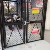 画像1352：施工事例