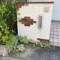 画像1354：施工事例