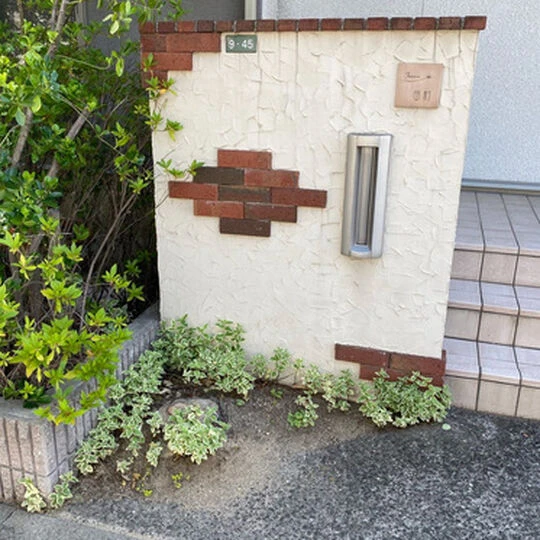 画像1354：施工事例