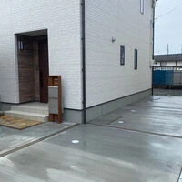 画像1362：施工事例