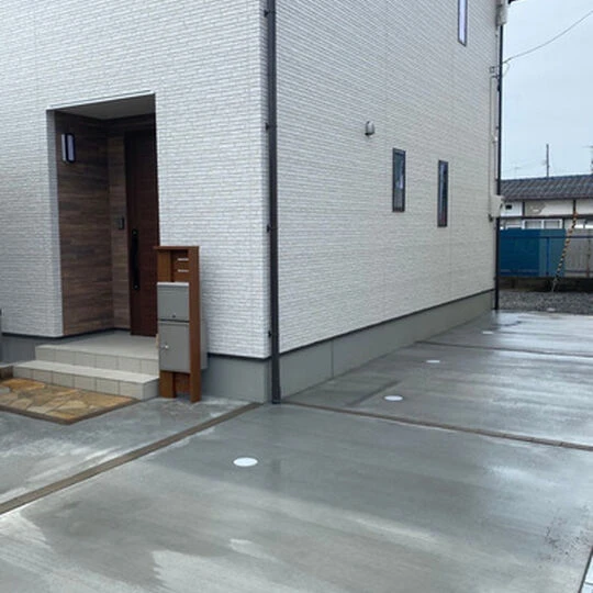 画像1362：施工事例