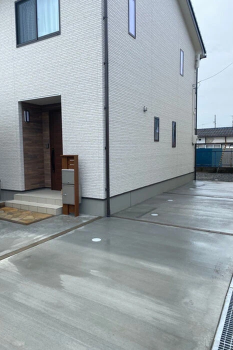 画像1362：施工事例