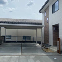 画像1372：施工事例