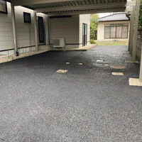 画像1376：施工事例