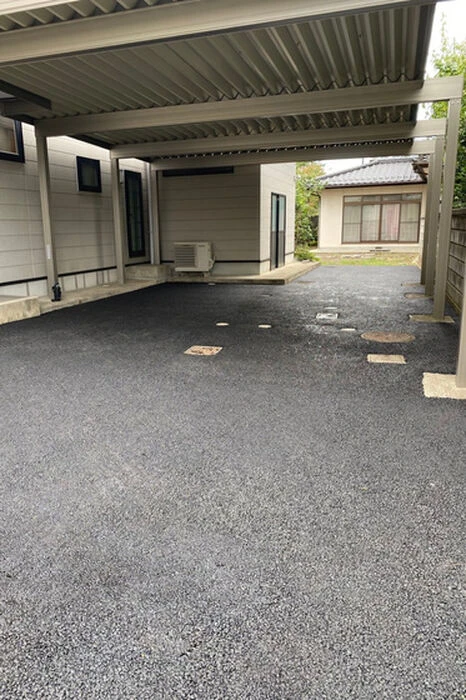 画像1376：施工事例