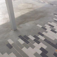 画像1378：施工事例