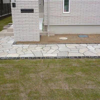 画像1384：施工事例